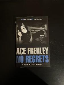 ace-frehley-no-regrets