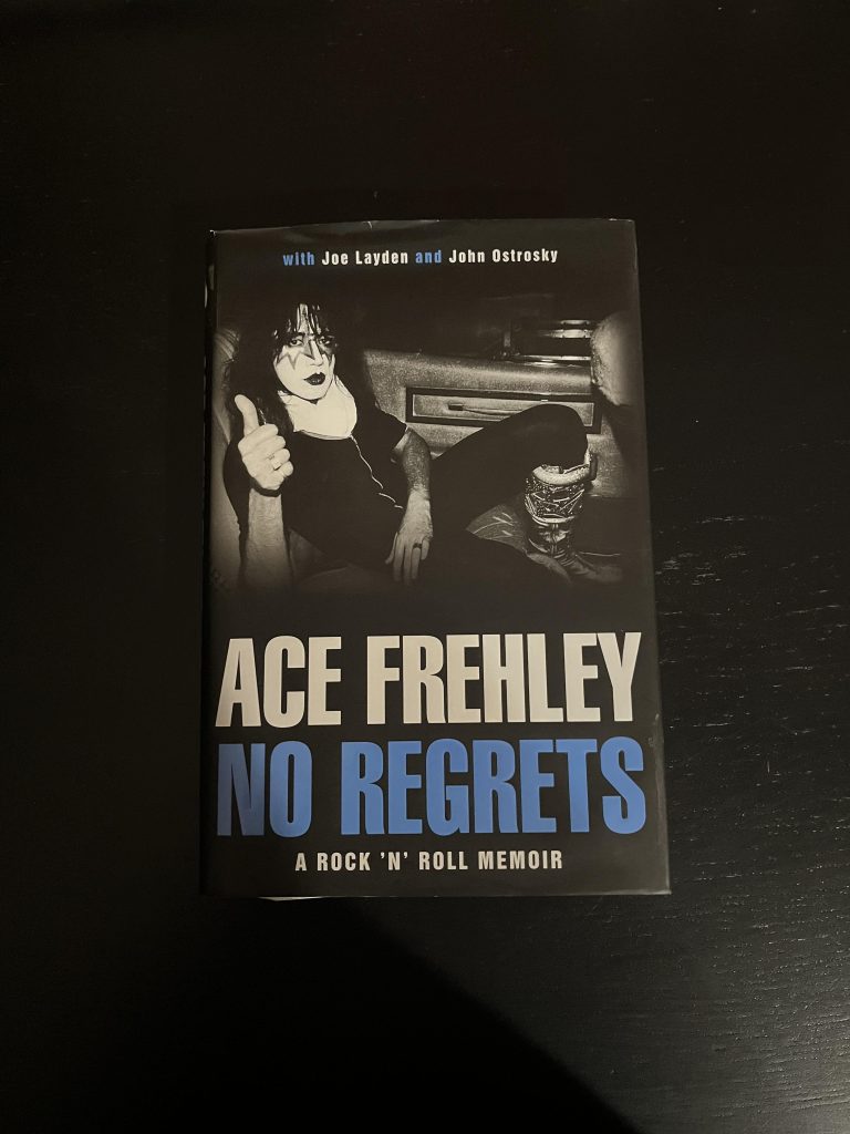 ace-frehley-no-regrets
