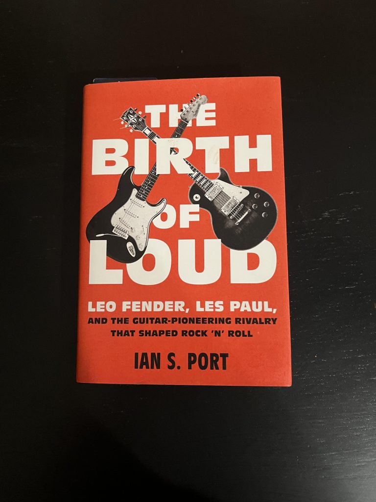 the-birth-of-loud