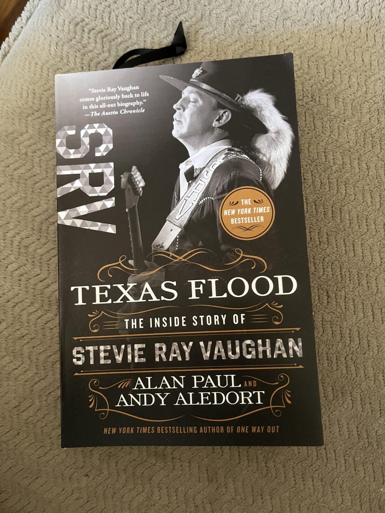 texas-flood-the-inside-story-of-stevie-ray-vaughan