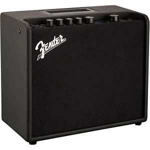 fender_mustang_amp_1