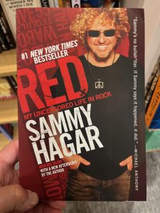 red-sammy-hagar