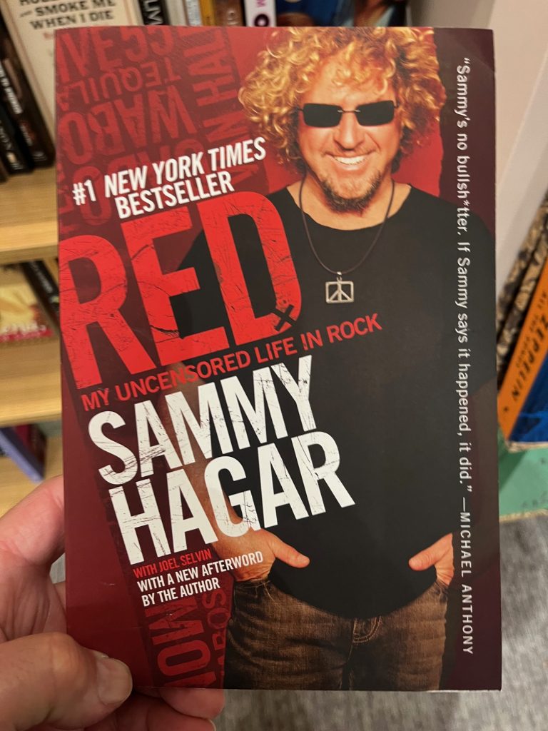 red-sammy-hagar