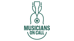 Musicians On Call