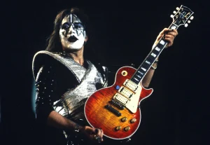 ace_frehley