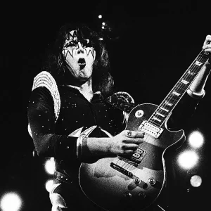 ace_frehley