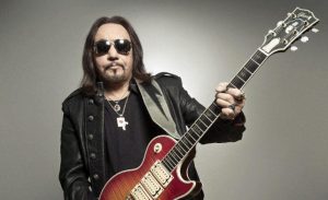 ace_frehley
