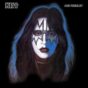 ace_frehley_solo_album