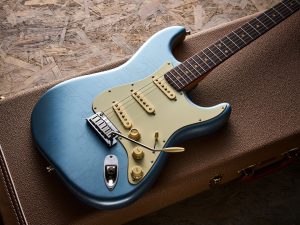 fender_stratocaster