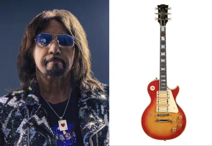 ace-frehley-budokan-les-paul