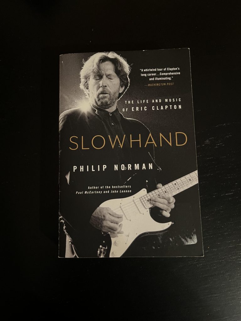 slowhand-eric-clapton