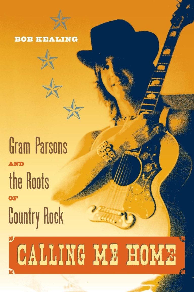 gram_parsons_calling_me_home
