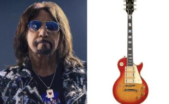 ace-frehley-budokan-les-paul